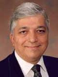 Rajesh Dave, MD, MBA